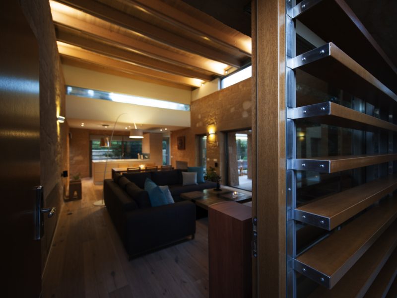 villas pro
