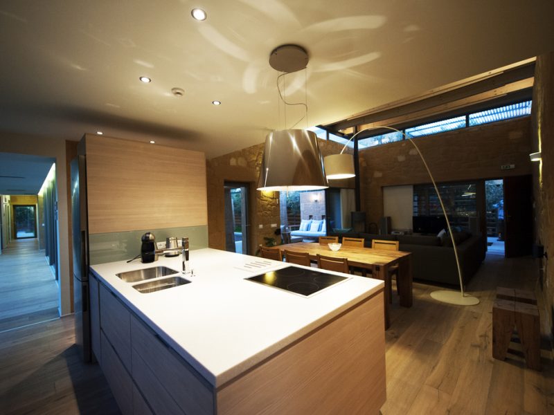 villas pro