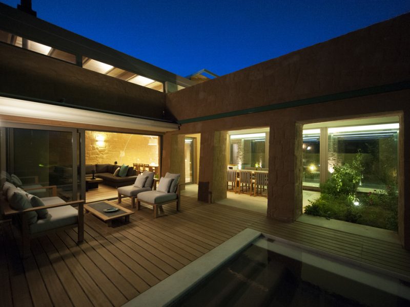 villas pro