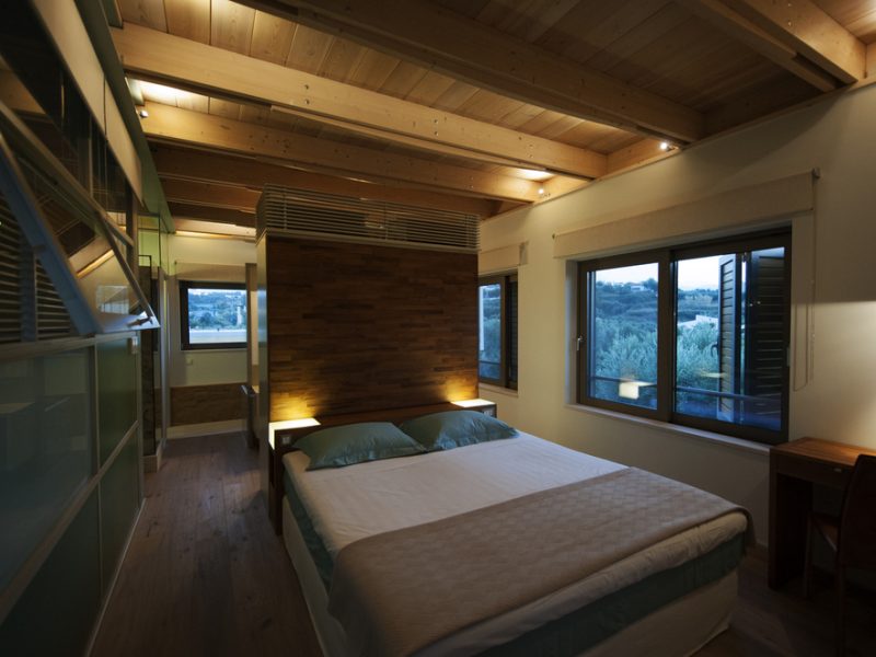 villas pro