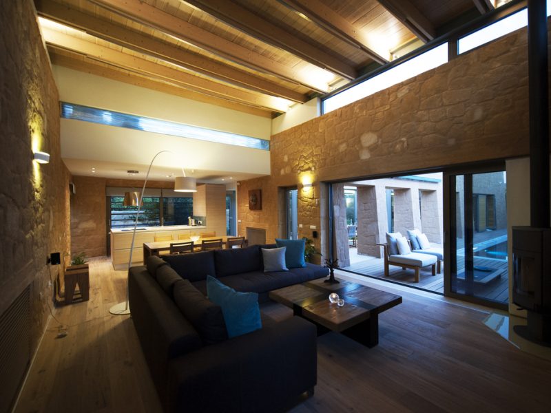villas pro