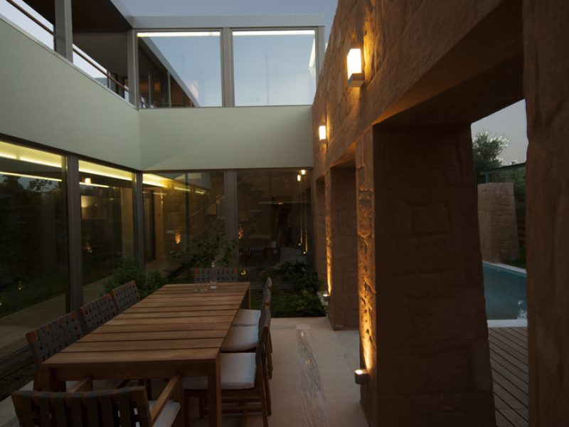 villas pro