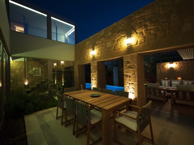 villas pro