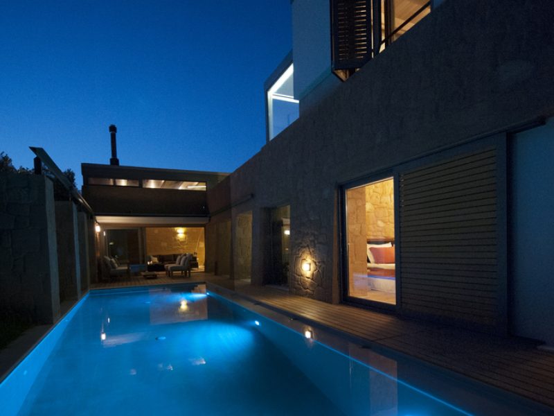 villas pro