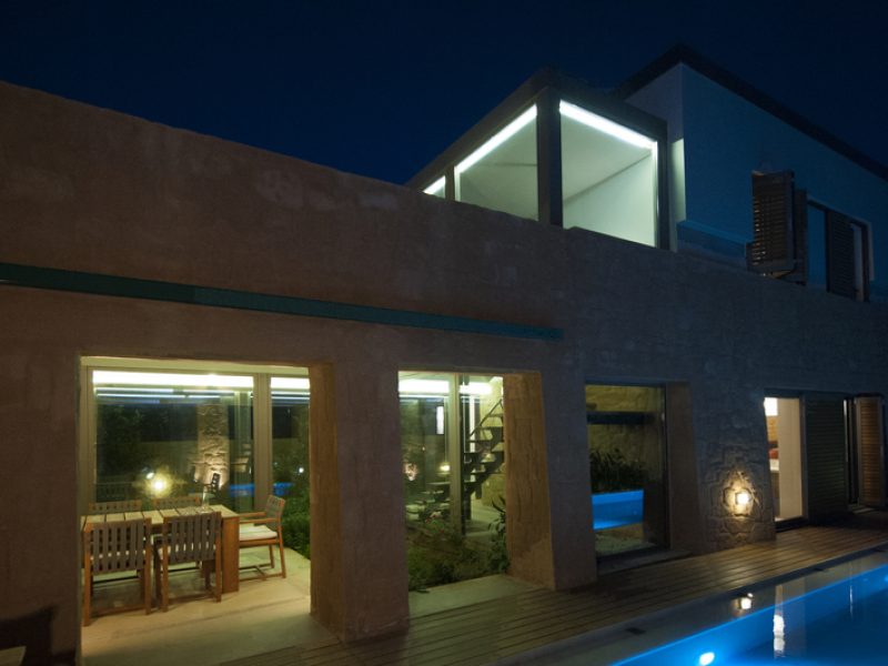 villas pro