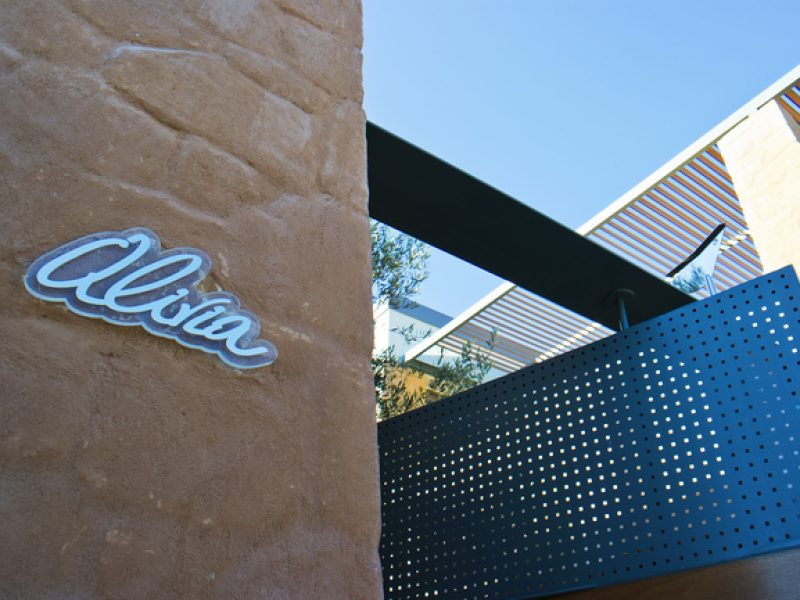 villas pro