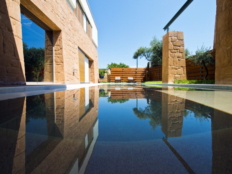 villas pro
