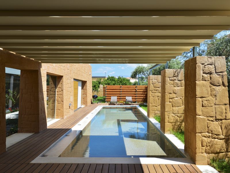 villas pro