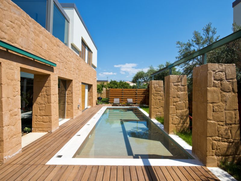 villas pro