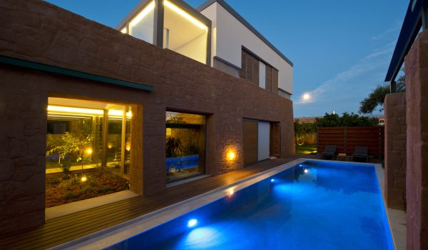 villas pro