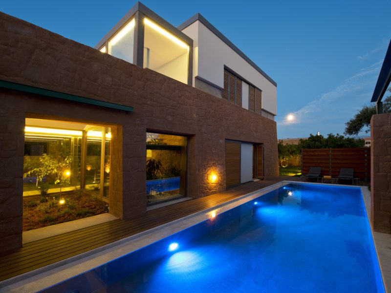 villas pro