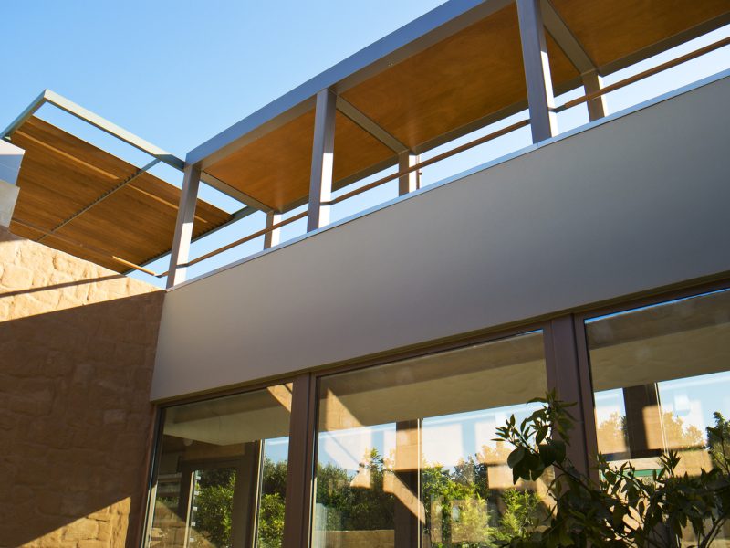 villas pro