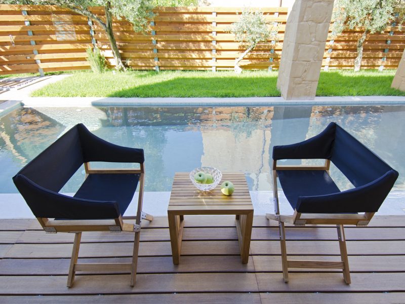 villas pro