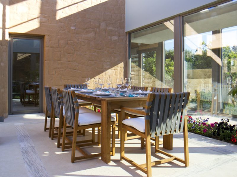 villas pro