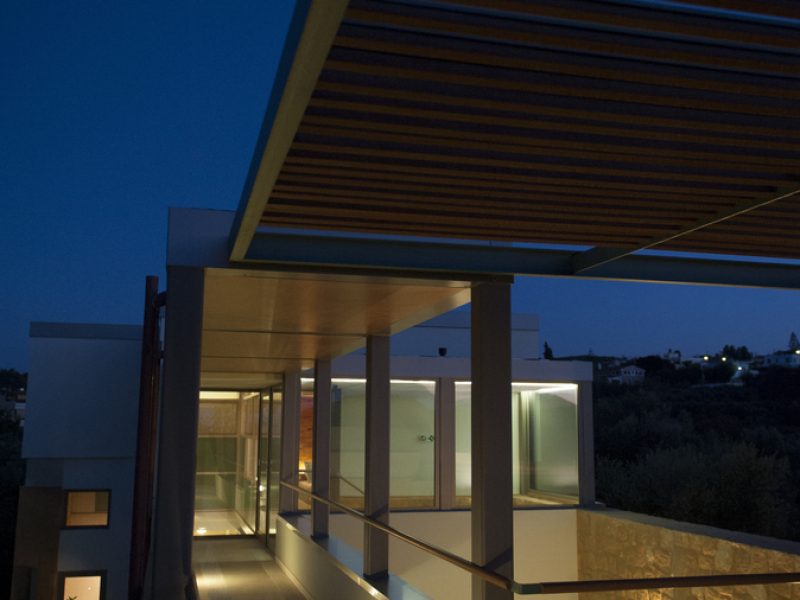 villas pro