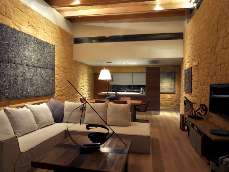 villas pro