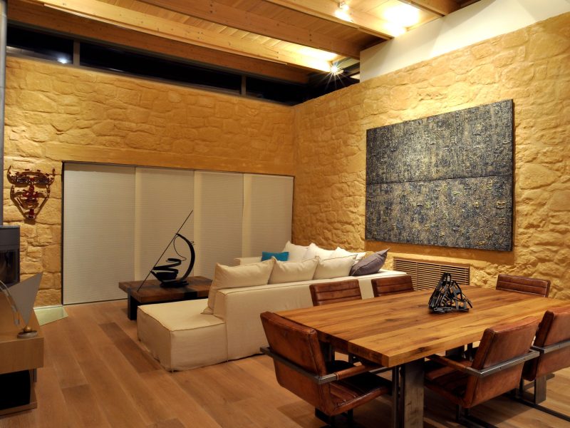 villas pro