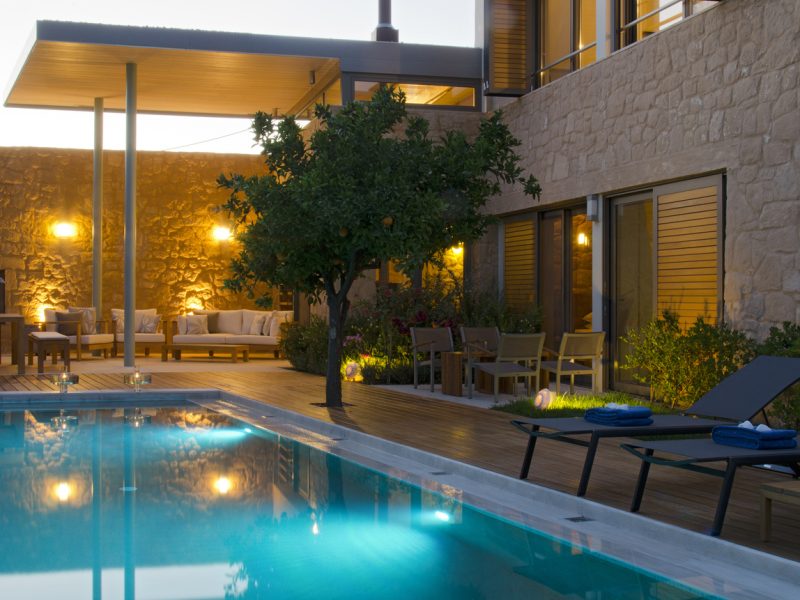 villas pro
