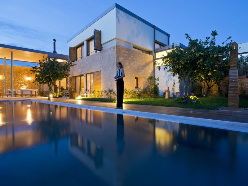 villas pro