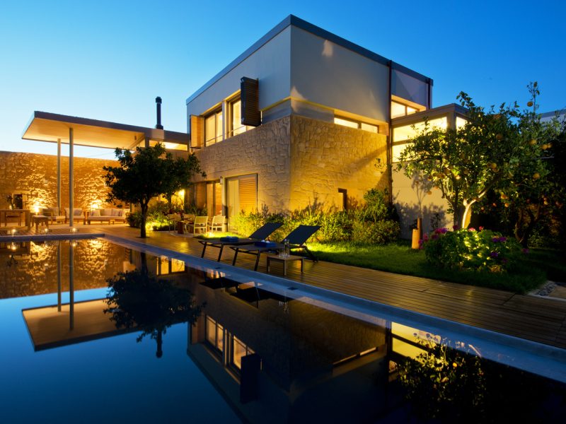 villas pro