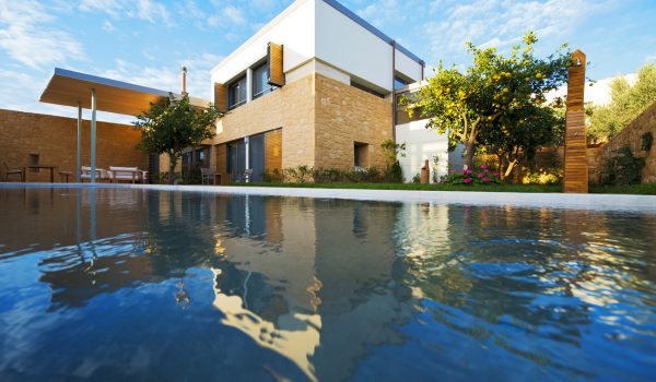 villas pro
