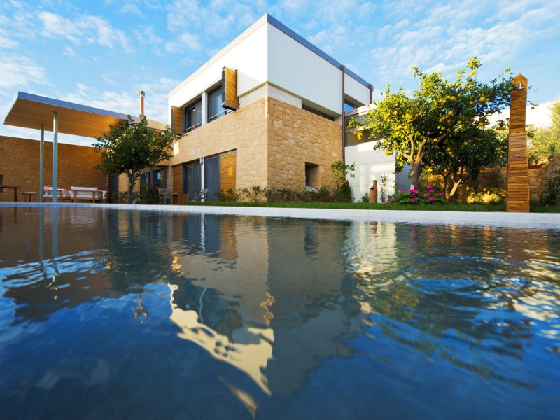 villas pro