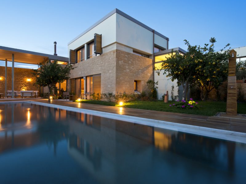 villas pro