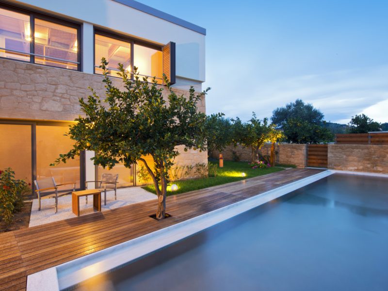 villas pro
