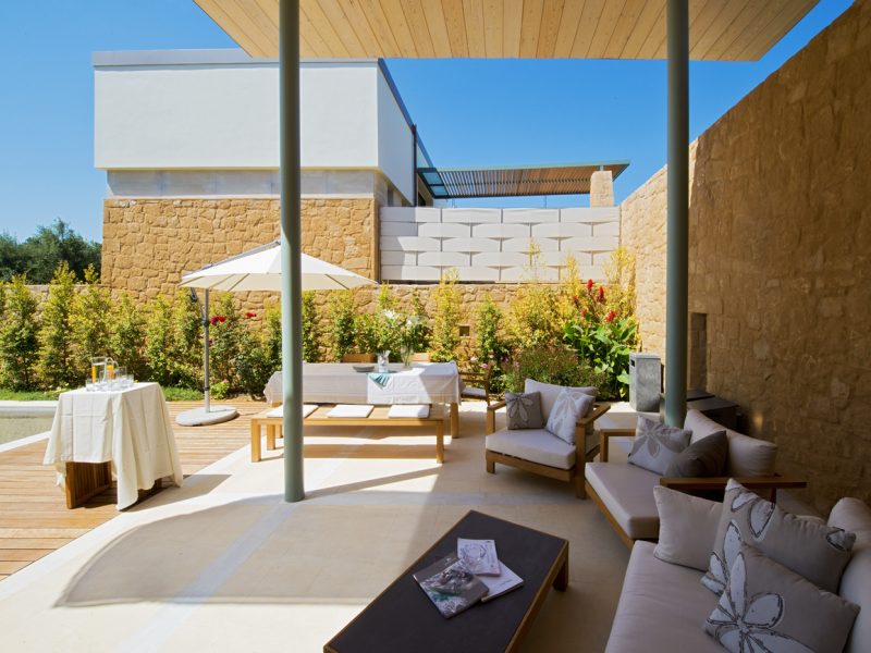 villas pro