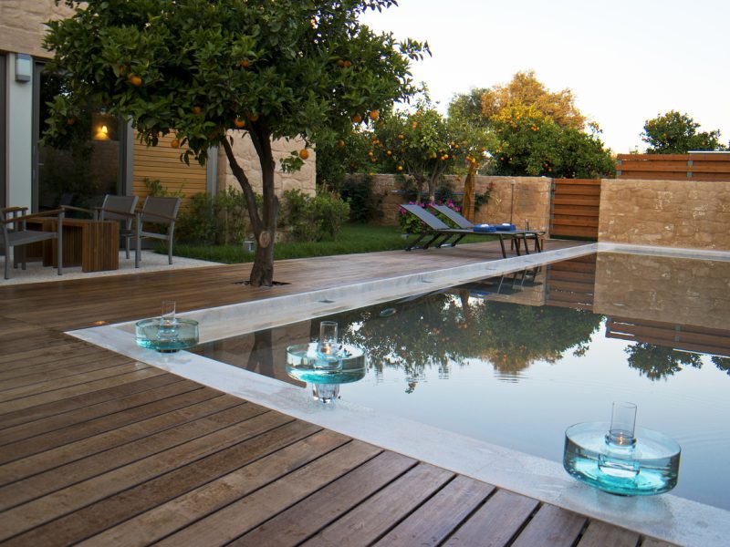 villas pro