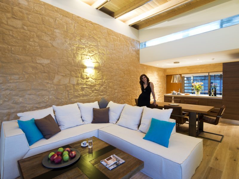 villas pro