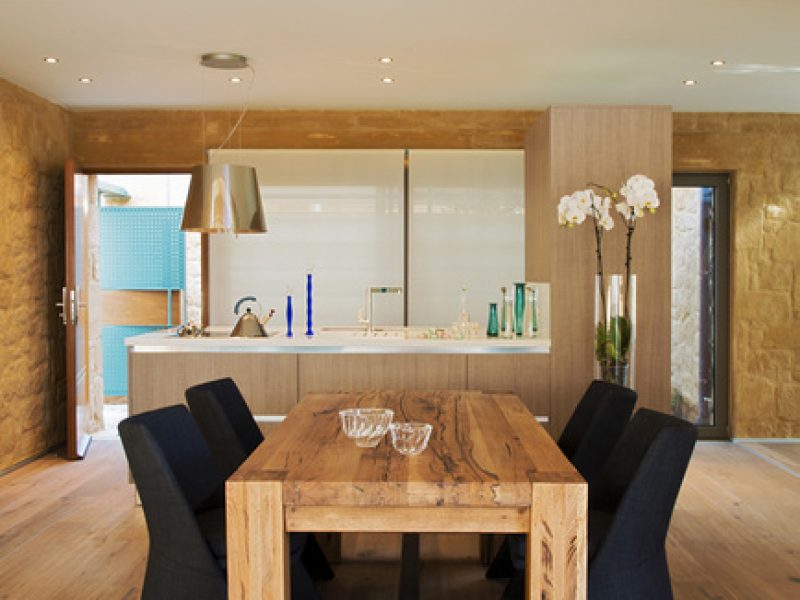 villas pro