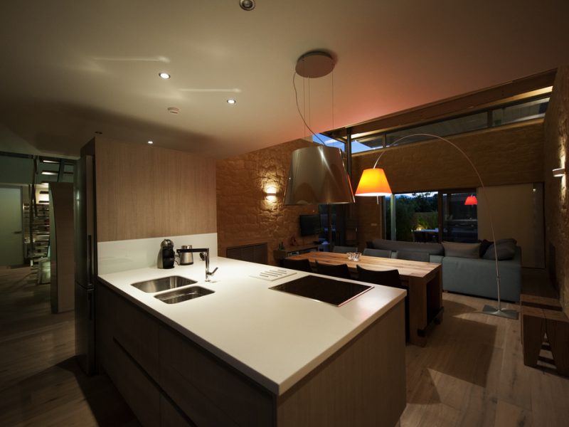 villas pro