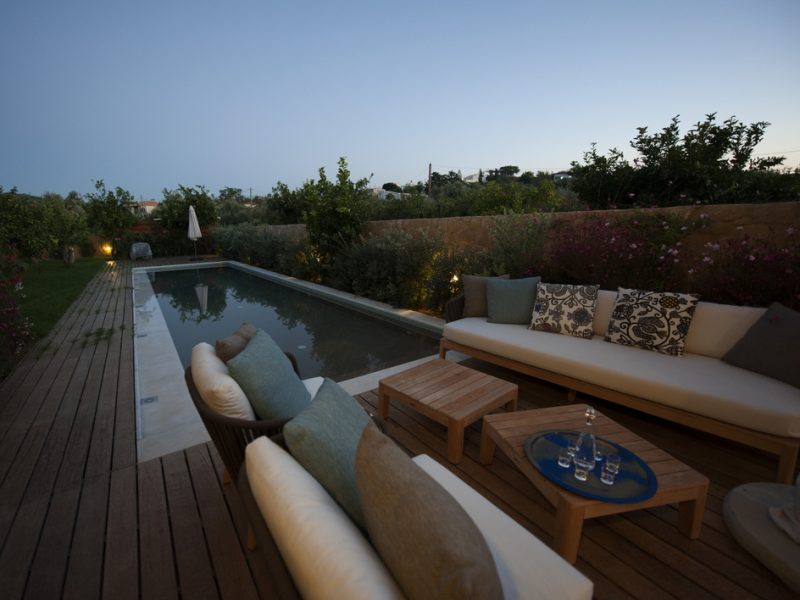 villas pro