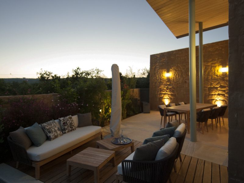 villas pro