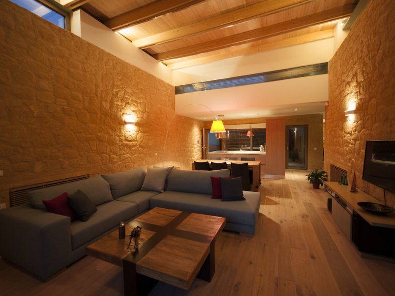 villas pro
