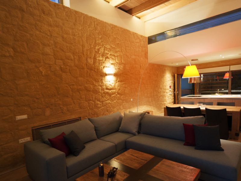 villas pro