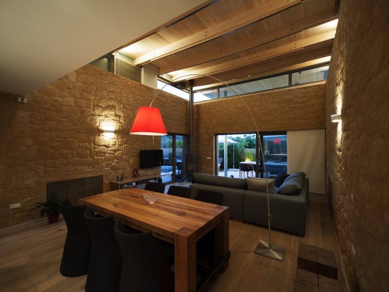 villas pro