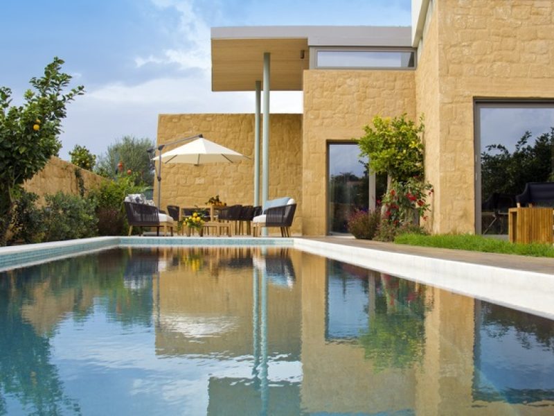 villas pro