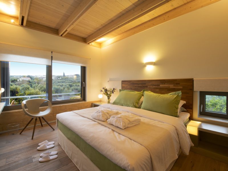 villas pro