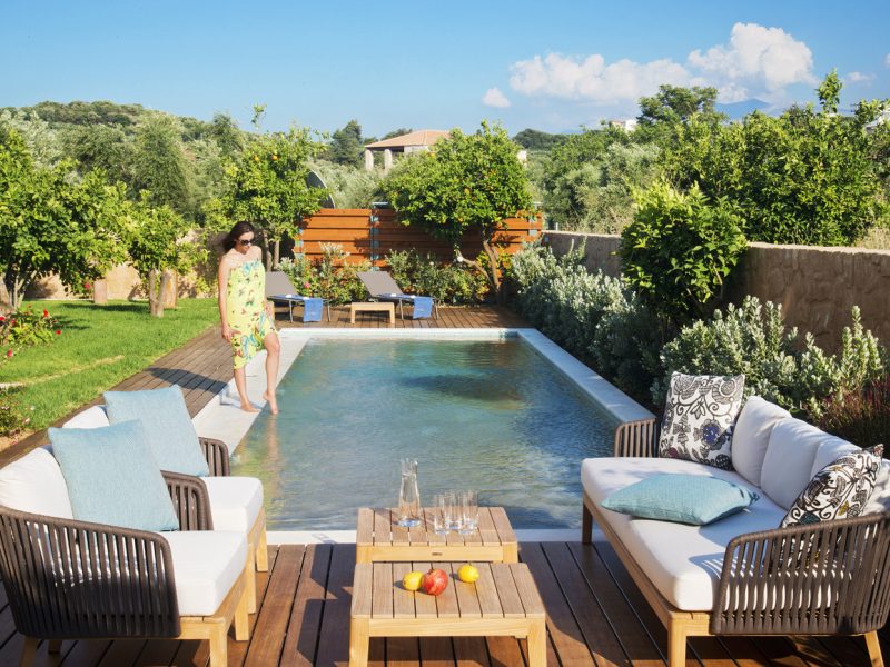 villas pro