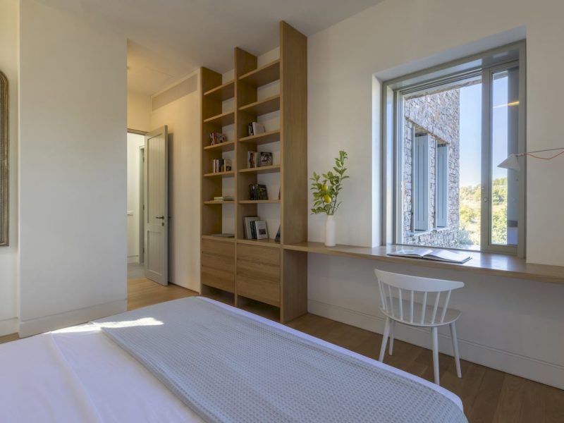 Euphonia Luxury Villa Porto Heli