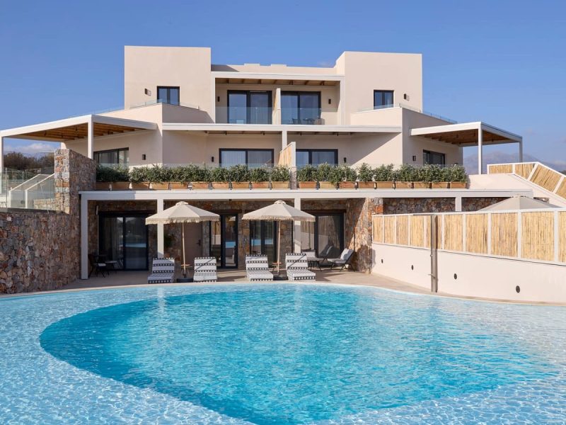 villas-pro - 2070 - 01