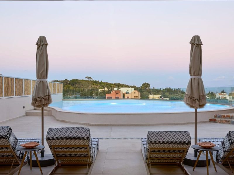villas-pro - 2070 - 02