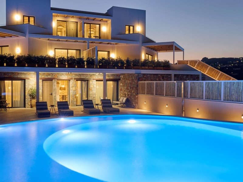 villas-pro - 2070 - 03