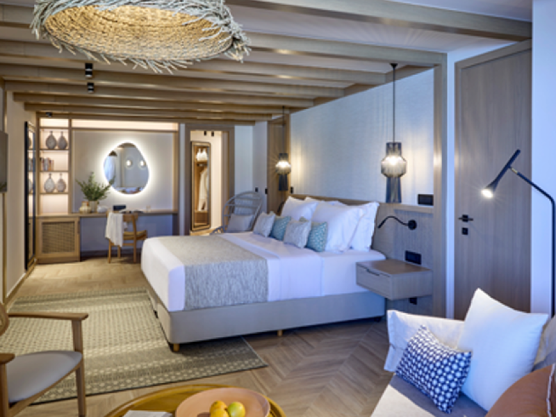 villas-pro - 2070 - 12
