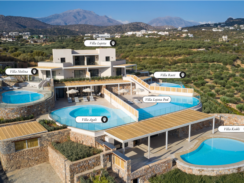 villas-pro - 2070 - 16