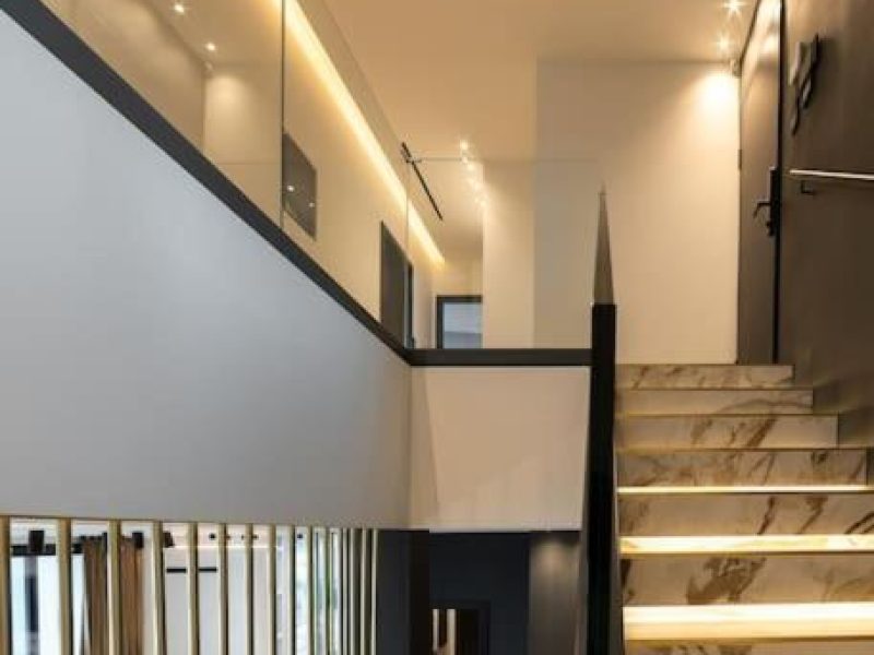 villas-pro - 2076 - 03