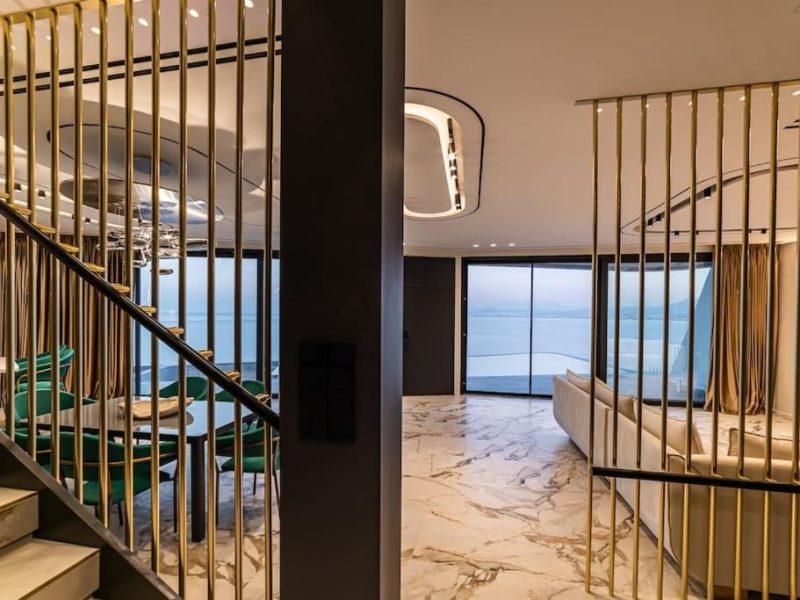 villas-pro - 2076 - 04