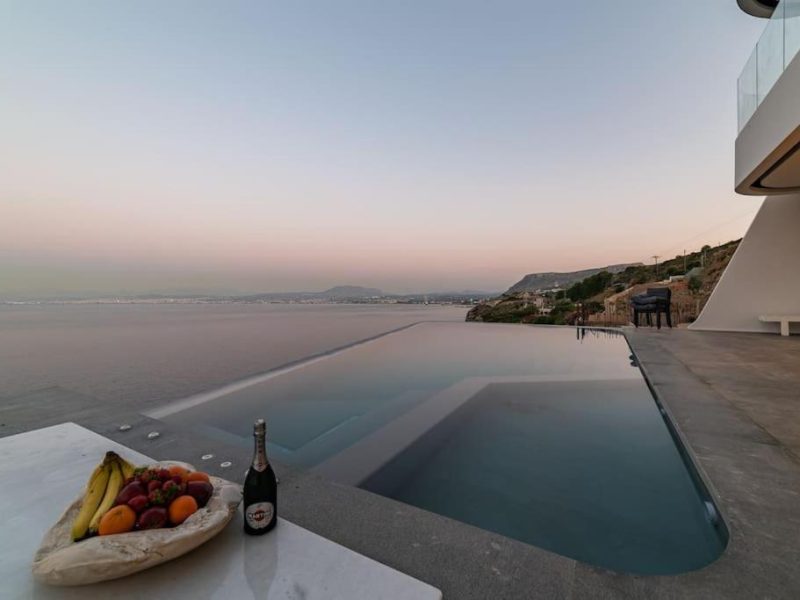 villas-pro - 2076 - 05